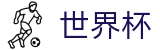 FIFA世界杯买球投注中心 · 足球买球赛官方渠道官方授权