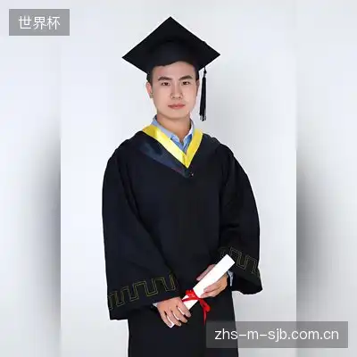 孙川慧